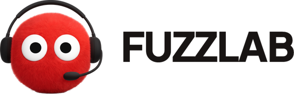 Fuzzlab