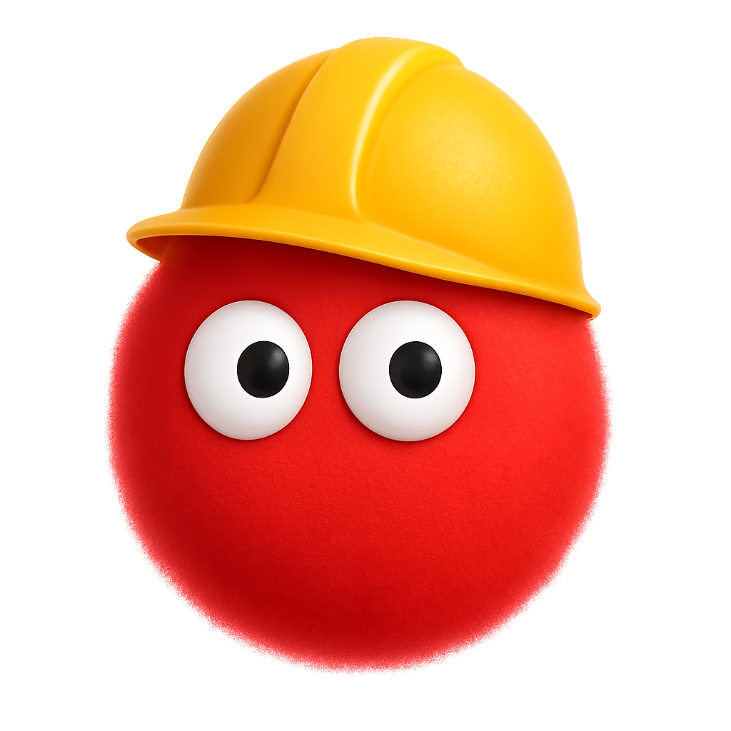 Repairs Agent