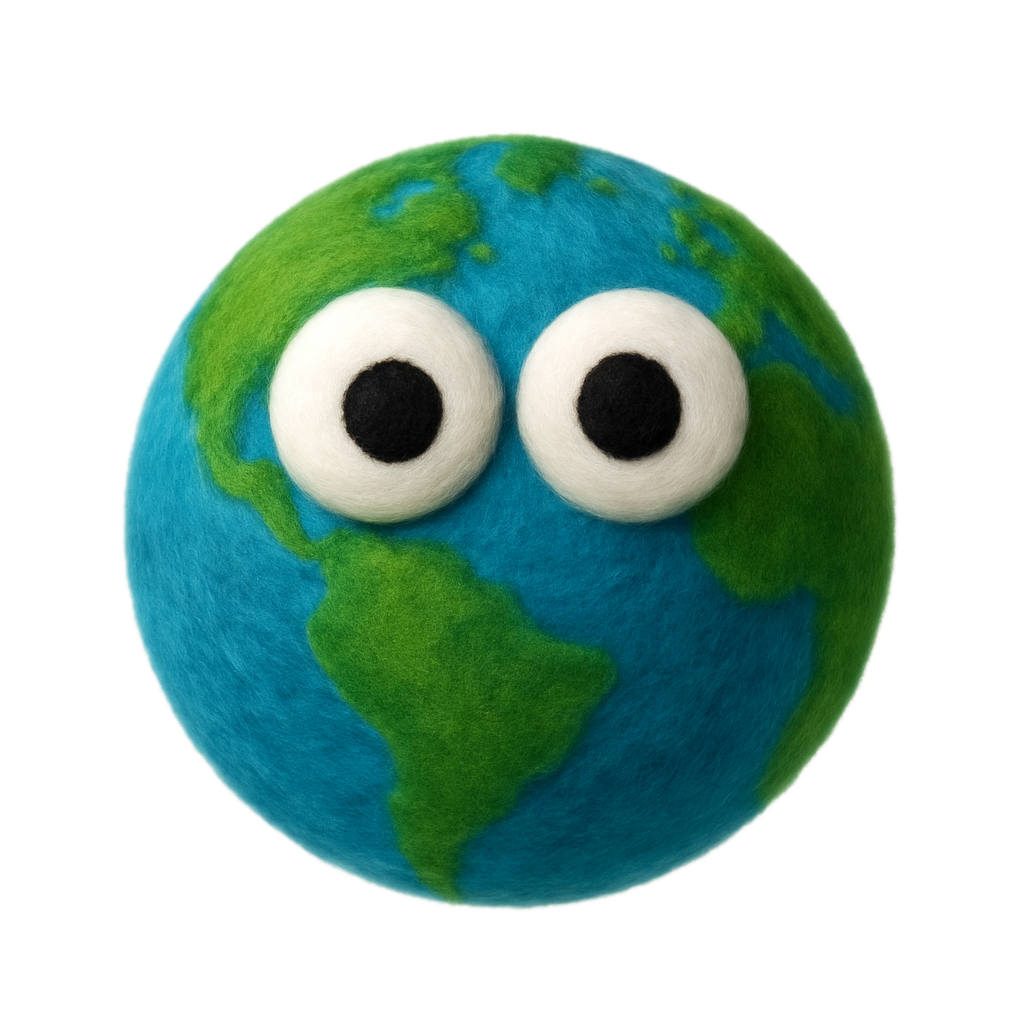 Global Impact Agent