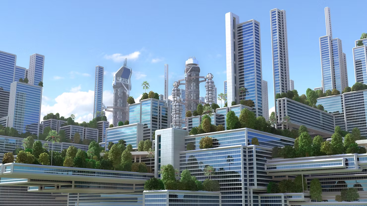 How-AI-will-change-the-face-of-housing