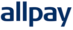 brand-logo