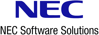 brand-logo