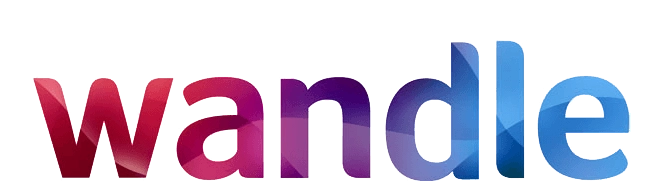brand-logo