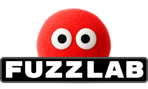 Fuzzlab – AI Agents, Digital Messaging & Contact Centre Tools