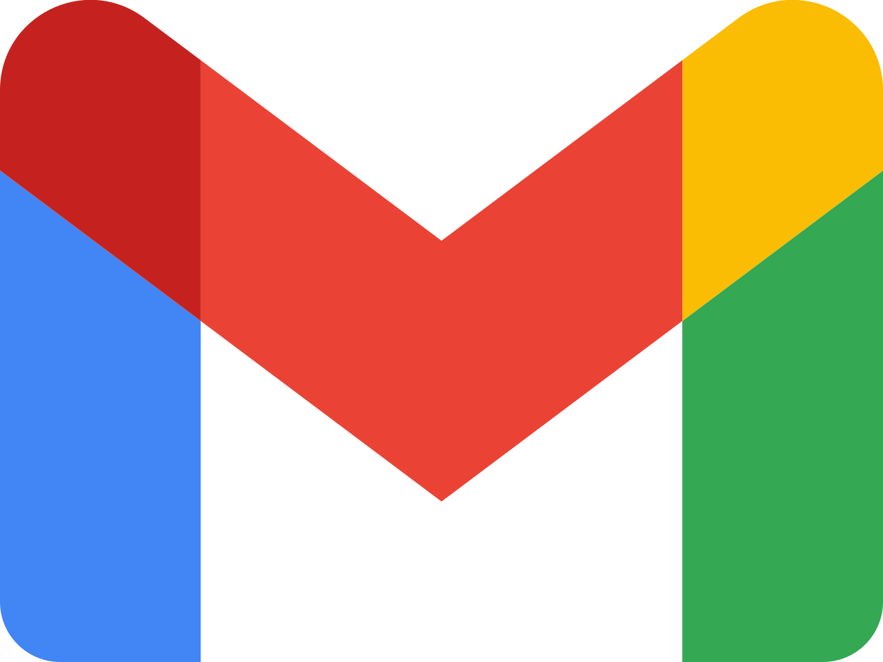 housing-technology-logo