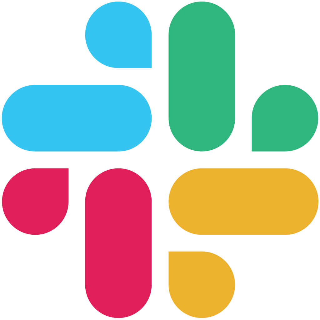 housing-technology-logo